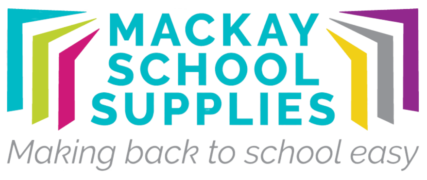 Mackay School Supplies